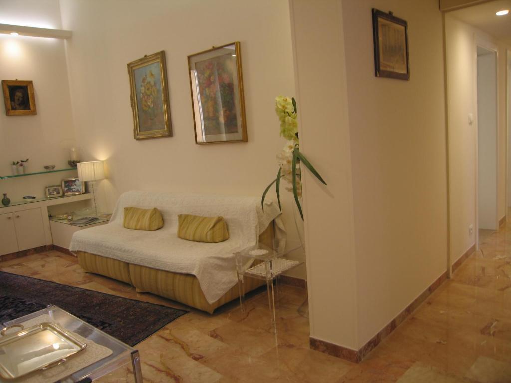 B&B Mercurio Bolonia Zewnętrze zdjęcie