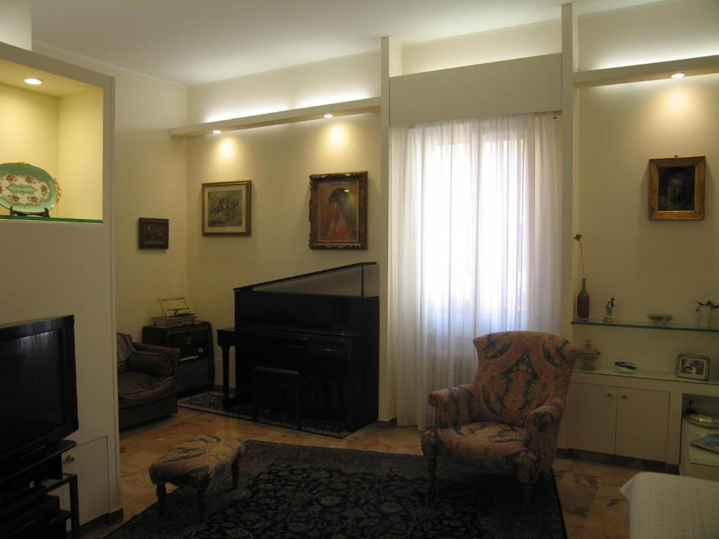 B&B Mercurio Bolonia Zewnętrze zdjęcie