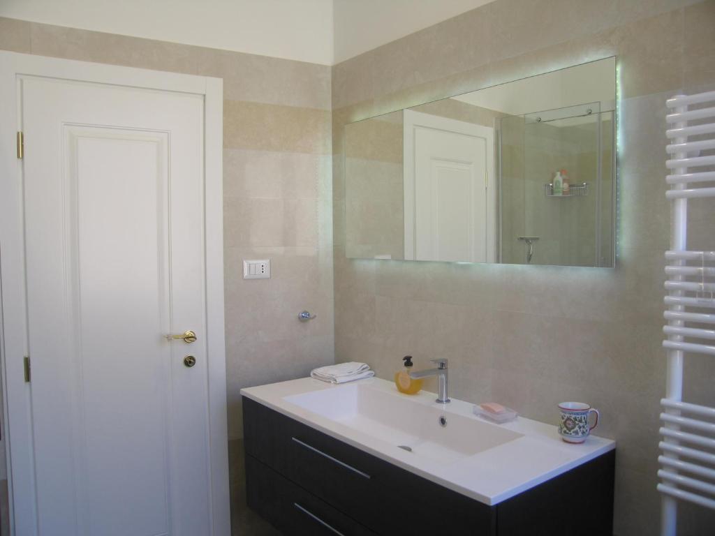 B&B Mercurio Bolonia Pokój zdjęcie