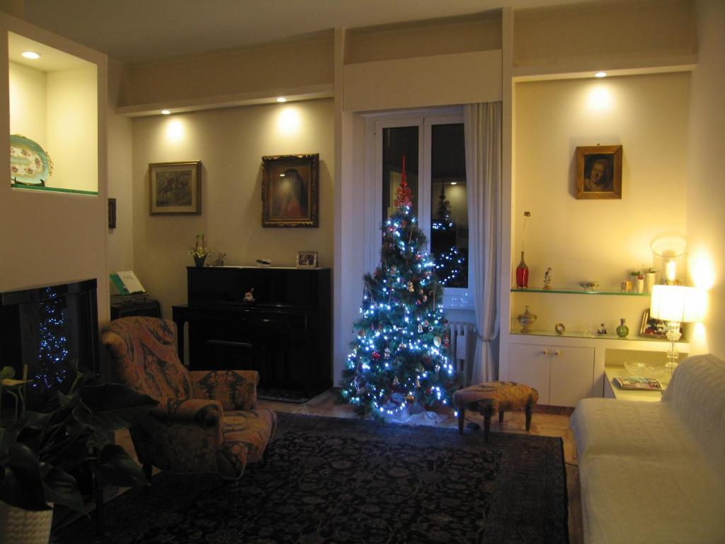 B&B Mercurio Bolonia Zewnętrze zdjęcie